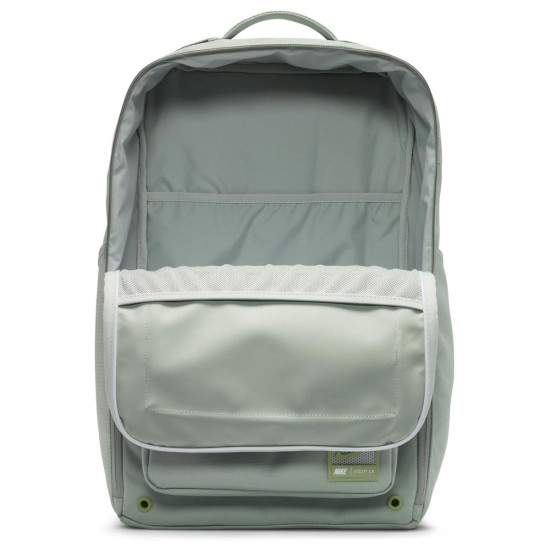 Nike Τσάντα πλάτης Utility Speed Backpack
